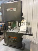 CENTRAL MACHINERY 9