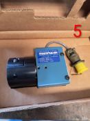 MAGPOWR SMTS150 TENSION SENSOR, MAX FORCE 150 LBS