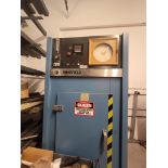 DESPATCH PBC2-16 BURN-IN OVEN