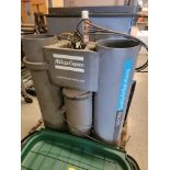 2011 ATLAS COPCO OSC355 OIL-WATER SEPARATOR