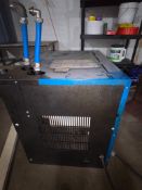 DONALDSON DHT-100 AIR DRYER