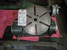 YUASA MODEL 550-212, 12