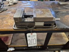MACHINE VICE 6