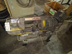 VECTRAX MODEL 0923003, 7