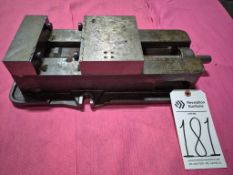 KURT D675 ANGLOCK 6