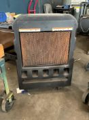 PORTACOOL JETSTREAM 220 PORTABLE EVAPORATIVE COOLER