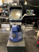 MITUTOYO PH-A14 OPTICAL COMPARATOR