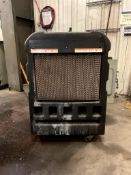 PORTACOOL JETSTREAM 220 PORTABLE EVAPORATIVE COOLER