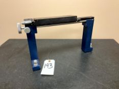 CUSTOM MEASUREMENT GAUGE