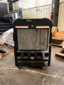 PORTACOOL JETSTREAM 220 PORTABLE EVAPORATIVE COOLER