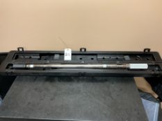 CDI TORQUE PRODUCTS METRIC PRIMARY WRENCH 800NMIMH