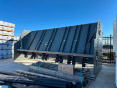 2023 USNR RE-ENTRY UNSCRAMBLER, NEW, NEVER USED