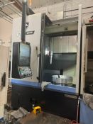 2023 DOOSAN PUMA V8300L VTL - 24