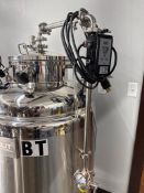 STOUT JACKETED BRITE BUNDLE