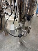 STOUT TANKS BASIC WORT CHILLER BUNDLE