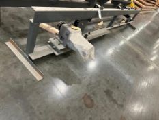 2023 USNR POSITIONING TRANSFER, NEW, NEVER USED