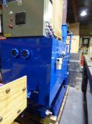 SOLVENT PURIFIER
