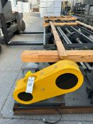 2023 USNR BACKLOG TABLES (#4) NEW, NEVER USED