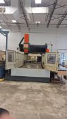 2012 VISION WIDE NF-5223