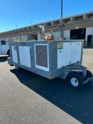 TLD ACE-302-H-CUP — AIRCRAFT AIR CONDITIONING & HEATING UNIT