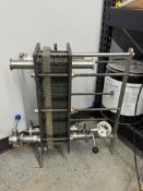 WORT CHILLER