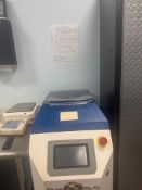 HAUSCHILD SPEEDMIXER