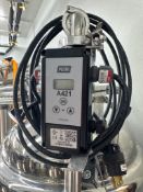 6 TEMPERATURE CONTROLLER BUNDLE