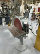 STATE MFG. & ENGINEERING CO. 20