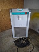 2018 JULABO FL7006 RECIRCULATING CHILLER - 230V, 3-PHASE, 7KW COOLING
