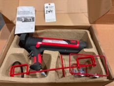 3M DYNAMIC MIXING GUN, IN BOX