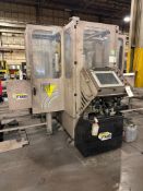 2015 FMB EXPLORER SINGLE SPINDLE DRILLING MACHINE