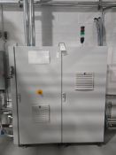 2019 RITTAL ELECTRICAL CABINENT