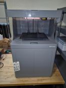MARKFORGED X7 GEN 2 INDUSTRIAL 3D PRINTER - CARBON FIBER REINFORCED
