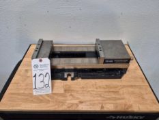 TE-CO PWS-6900 6