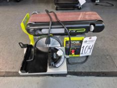 RYOBI 4