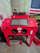 2021 GRIZZLY MODEL G0708, 24
