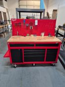 MILWAUKEE 61