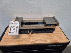 TE-CO PWS-6900 6