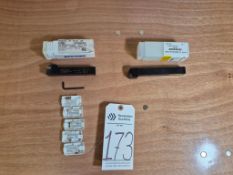 SECO CER0755-16HD 3/4