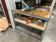 WAAGE WP8A-19 INDUSTRIAL MELTING POT | 8