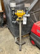 DEWALT DW758 8