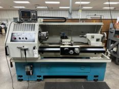 SOUTHWESTERN INDUSTRIES TRAK 1840 CNC LATHE