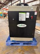 CONAIR 5-TON CHILLER