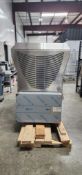 2018 SELMI MAXI COMFIT CHOCOLATE PANNING SYSTEM