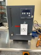HUBER MINICHILLER 600 OLE