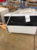 FRIEDRICH AIR CONDITIONER