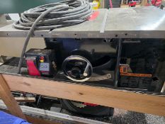 2024 SAWSTOP 10
