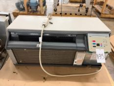 GOODMAN AIR CONDITIONER