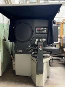 JONES AND LAMSON COMPARATOR - MUST BE REMOVED BY 4/24