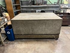 HERMAN SURFACE PLATE 48